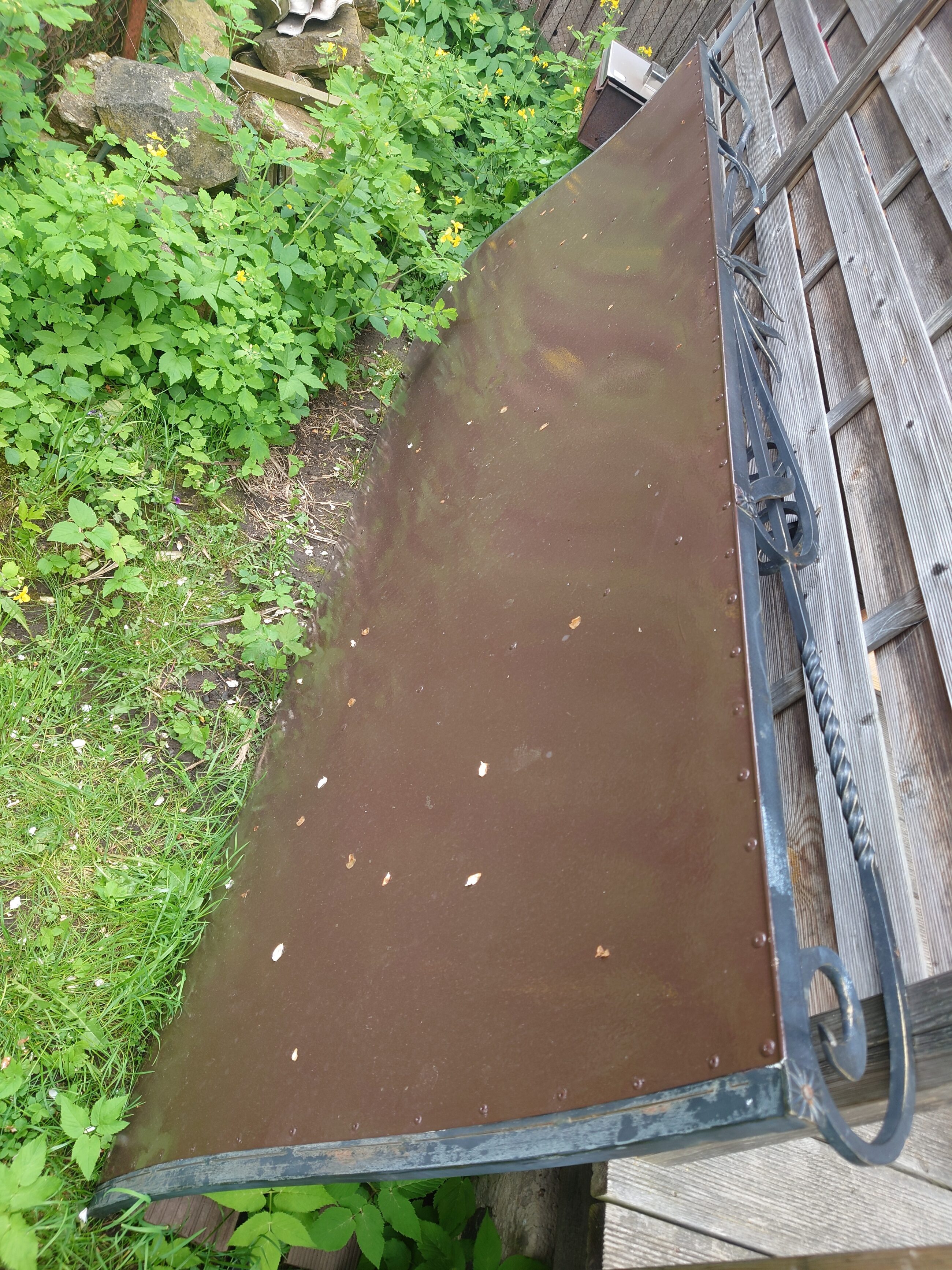 Jumts