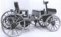 Grupa 2