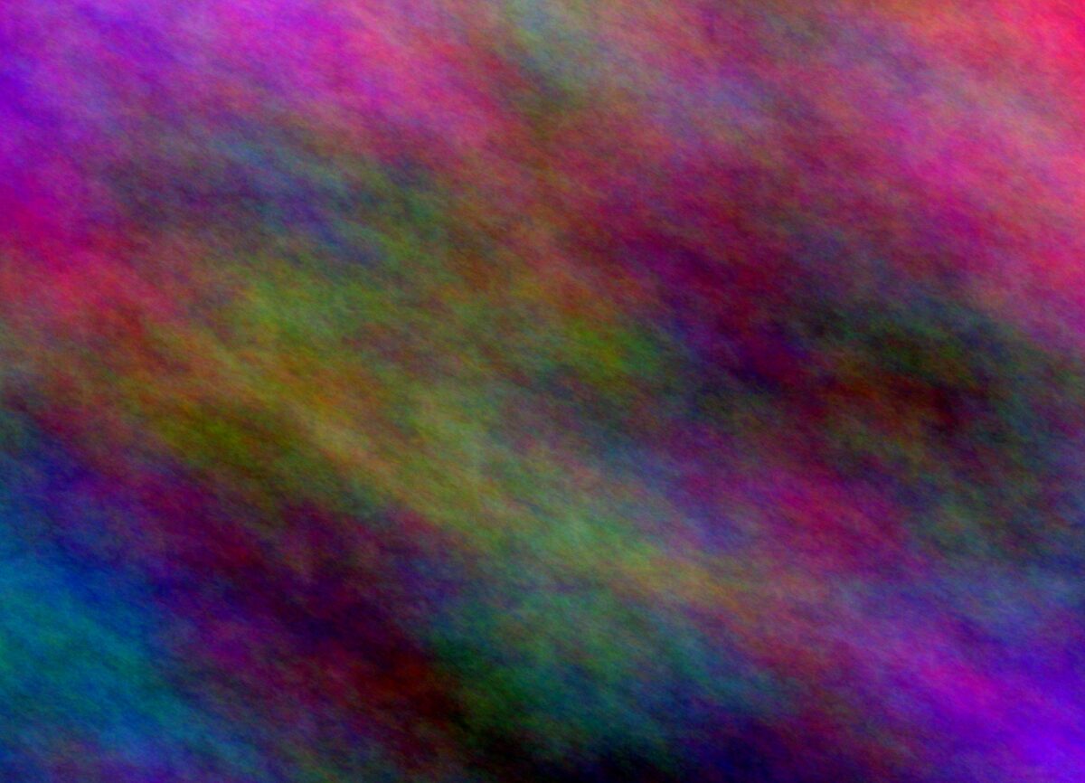 test96mp.jpg